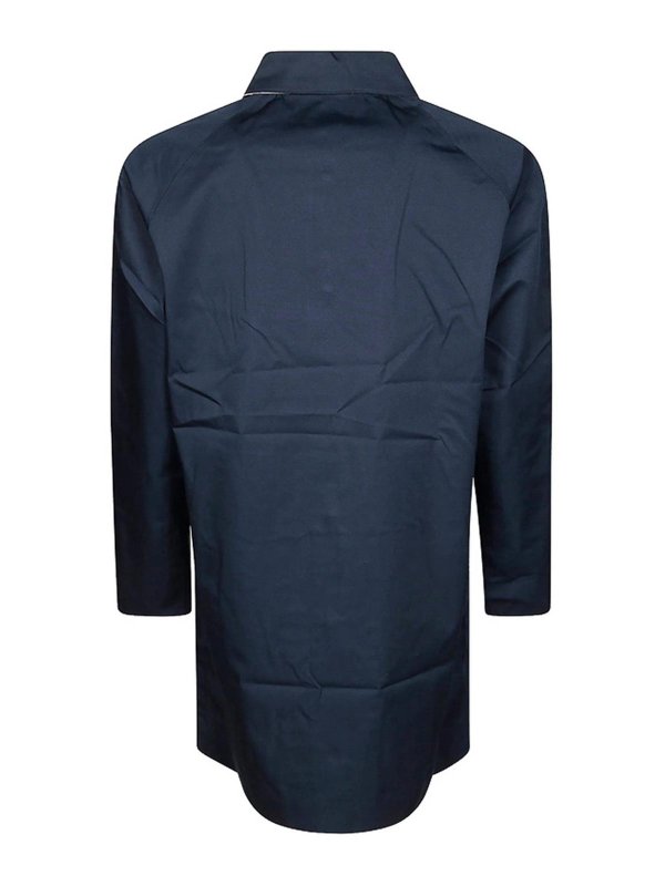 BARBOUR: giacche casual online - Capispalla