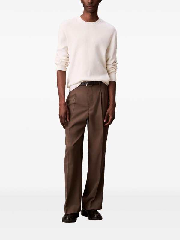 Sweater shop online: CALVIN KLEIN