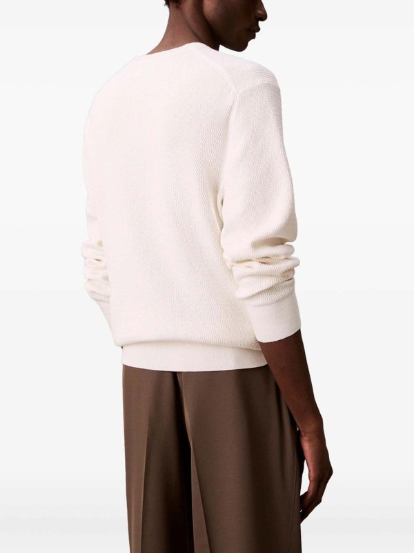 CALVIN KLEIN buy online Sweater
