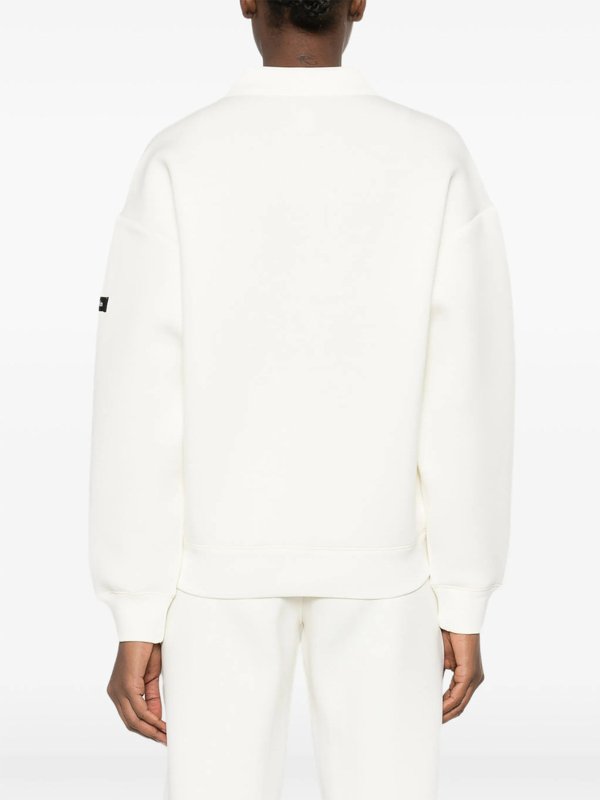 CALVIN KLEIN buy online Sweater