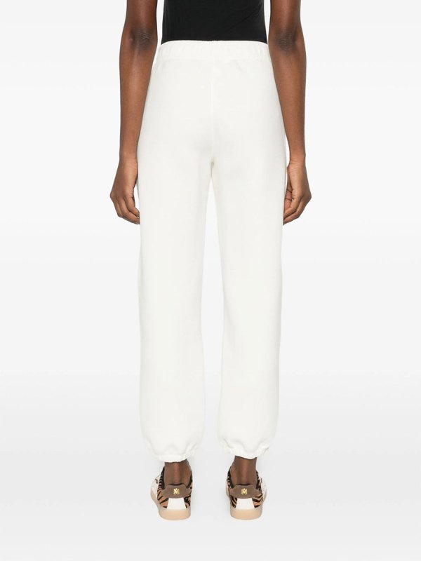 Pantaloni shop online: CALVIN KLEIN