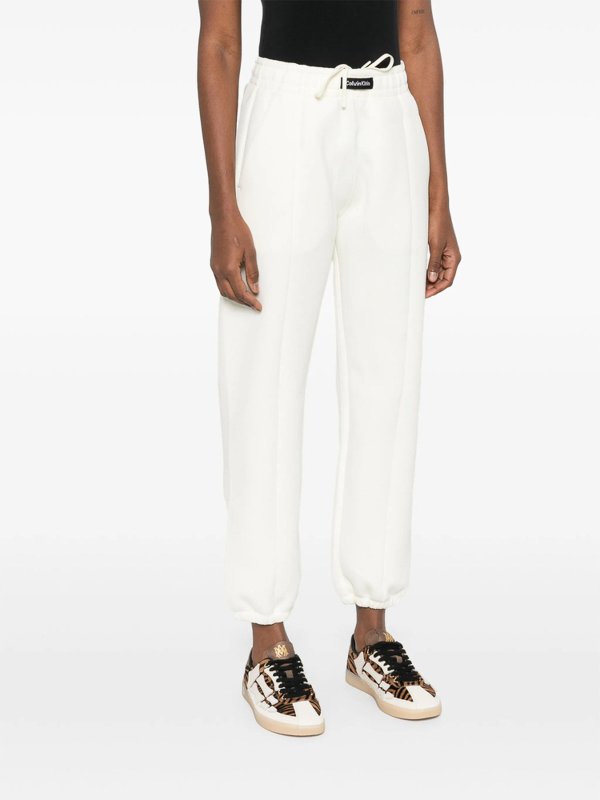 CALVIN KLEIN buy online Pantaloni