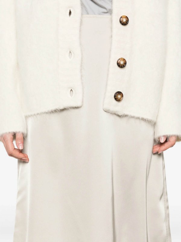 Skirt shop online: CALVIN KLEIN