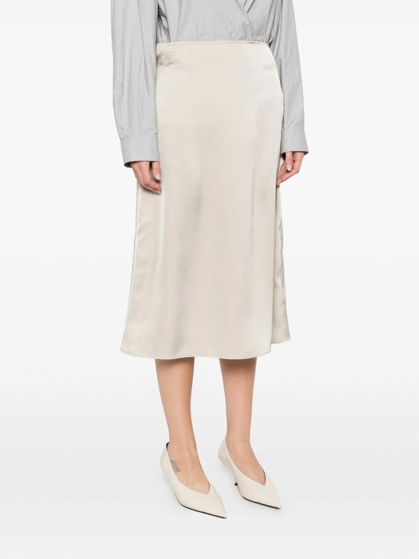 CALVIN KLEIN buy online Skirt