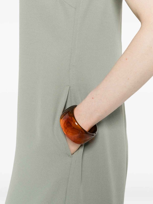 CALVIN KLEIN: Chándales online - Mono - Verde