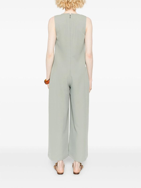 CALVIN KLEIN buy online Mono - Verde