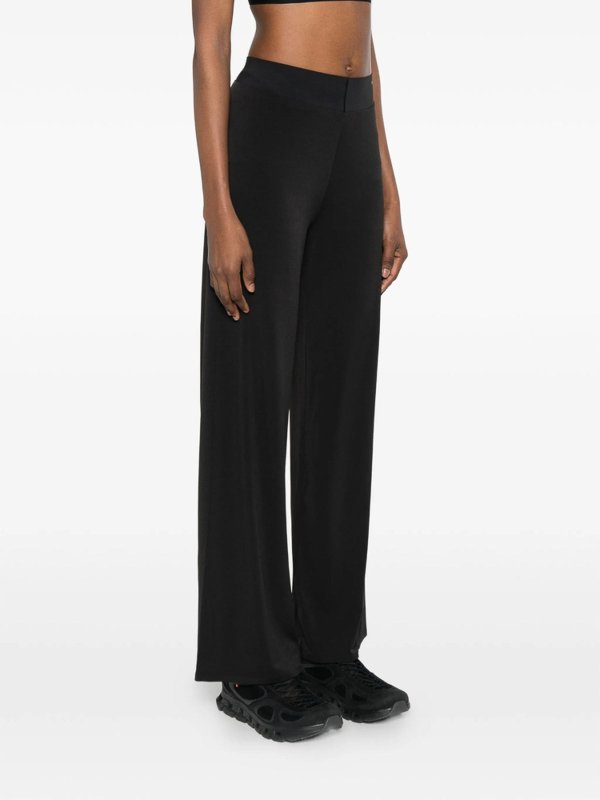 CALVIN KLEIN: pantaloni casual online - Pantaloni