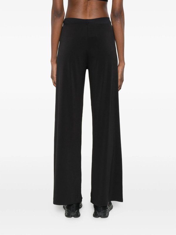CALVIN KLEIN buy online Pantaloni