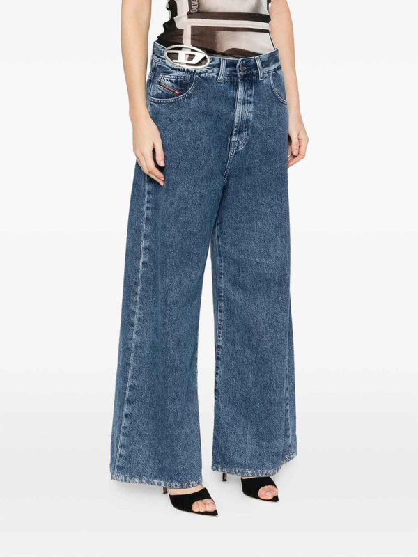 DIESEL buy online Jeans