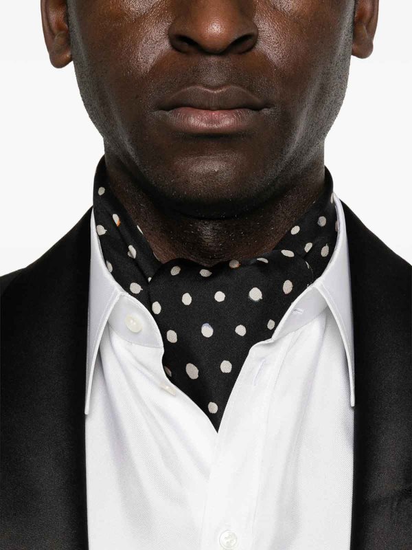 DOLCE & GABBANA: Hemden online - Hemd - Weiß