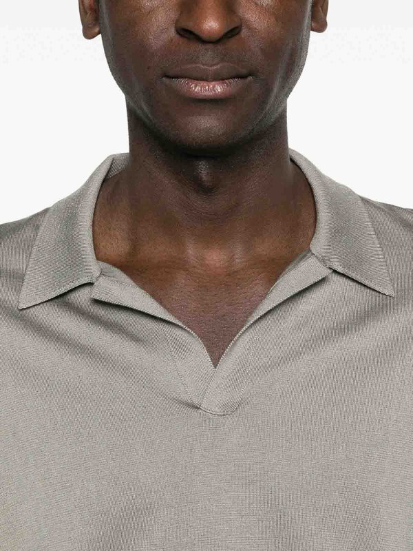 DOLCE & GABBANA: crew necks online - Sweater