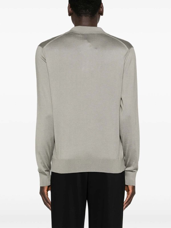 DOLCE & GABBANA buy online Sweater