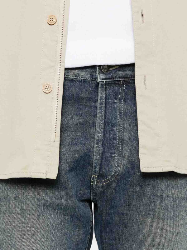 DONDUP buy online Jeans