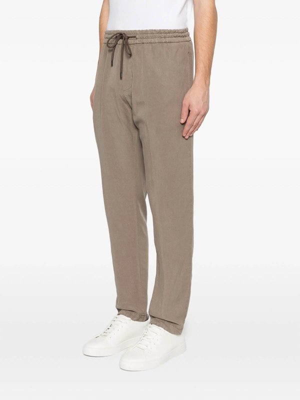 DONDUP buy online Pants