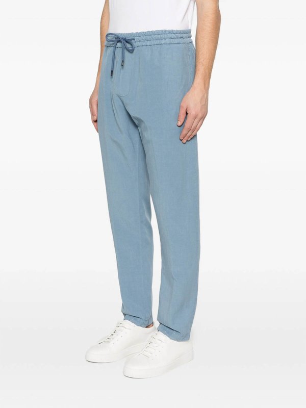 DONDUP buy online Pantaloni