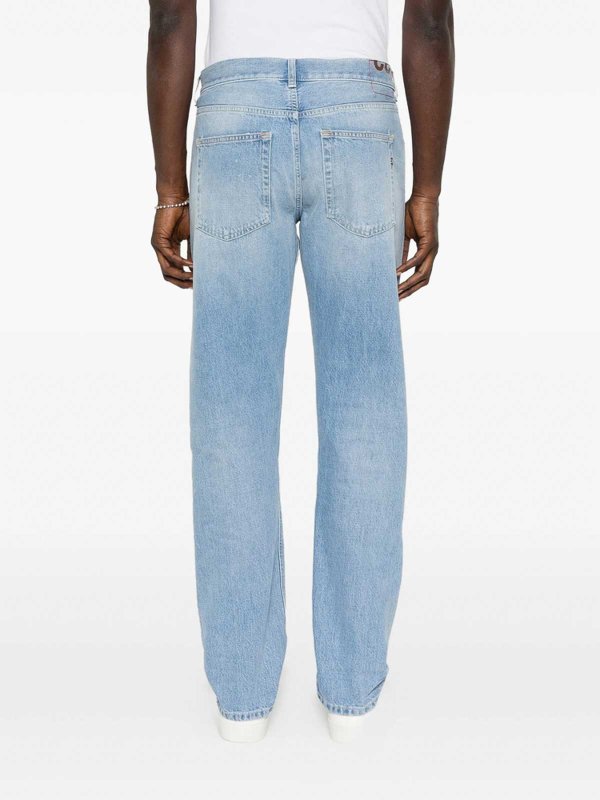 Jeans shop online: DONDUP
