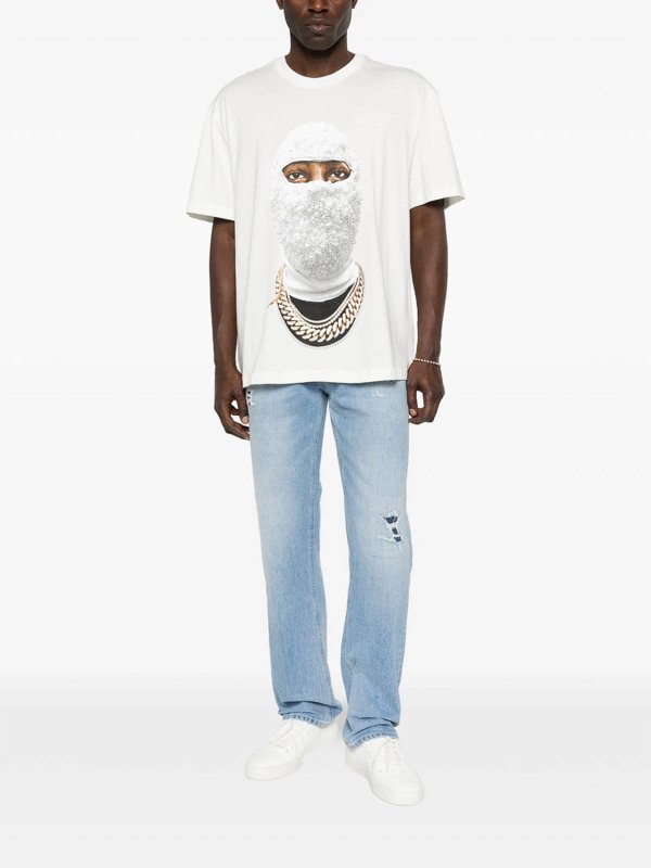 DONDUP buy online Jeans