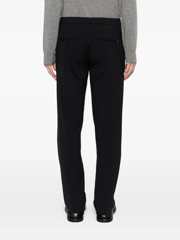 DONDUP: casual trousers online - Pants