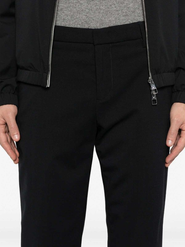 Pants shop online: DONDUP