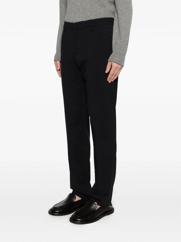 DONDUP buy online Pants