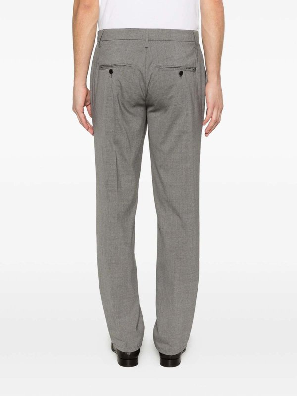 DONDUP buy online Pants