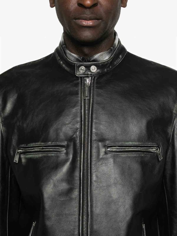 DSQUARED2 buy online Outerwear