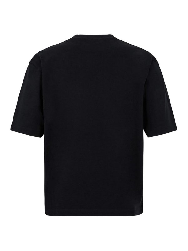 DSQUARED2: t-shirts online - T-Shirt
