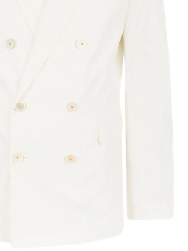 DSQUARED2: completi da cerimonia online - Abito