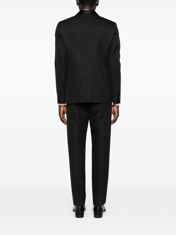 DSQUARED2: formal suits online - Suit
