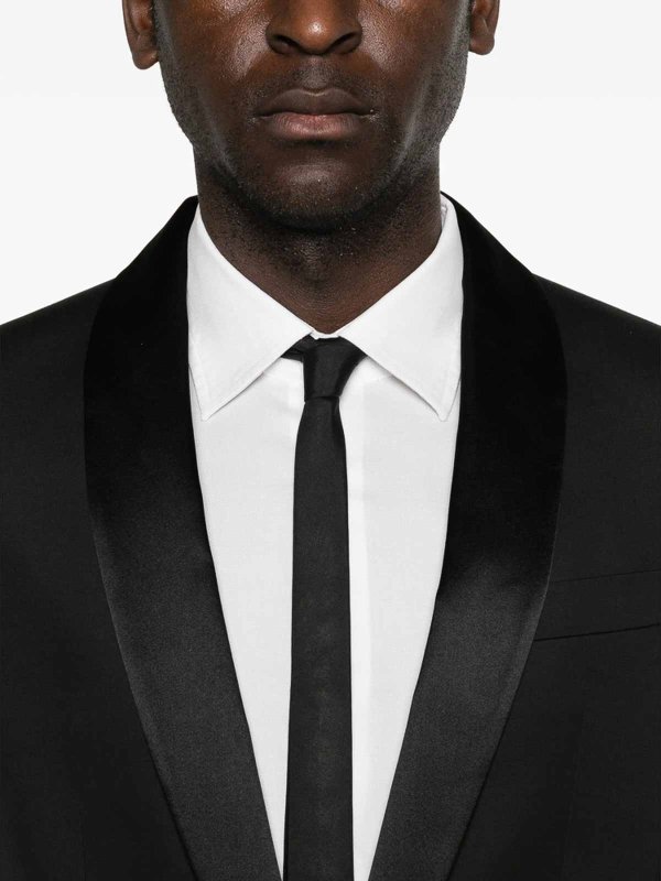 Suit shop online: DSQUARED2