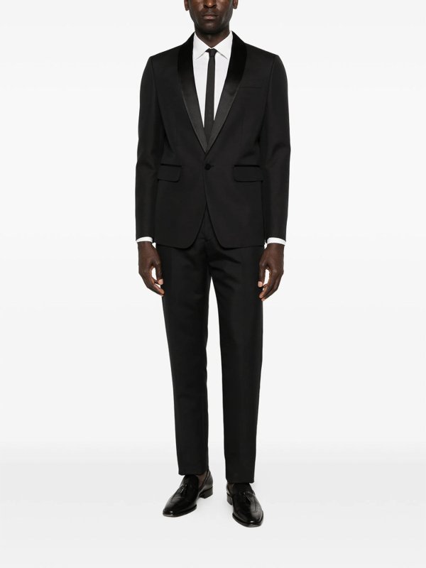 DSQUARED2 buy online Suit