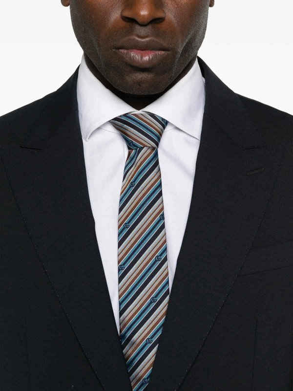 DSQUARED2: formal suits online - Suit