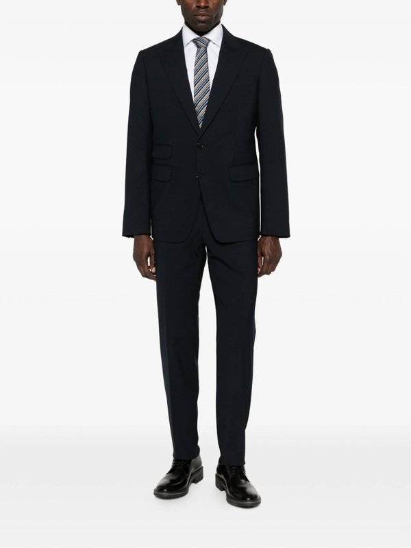 Suit shop online: DSQUARED2