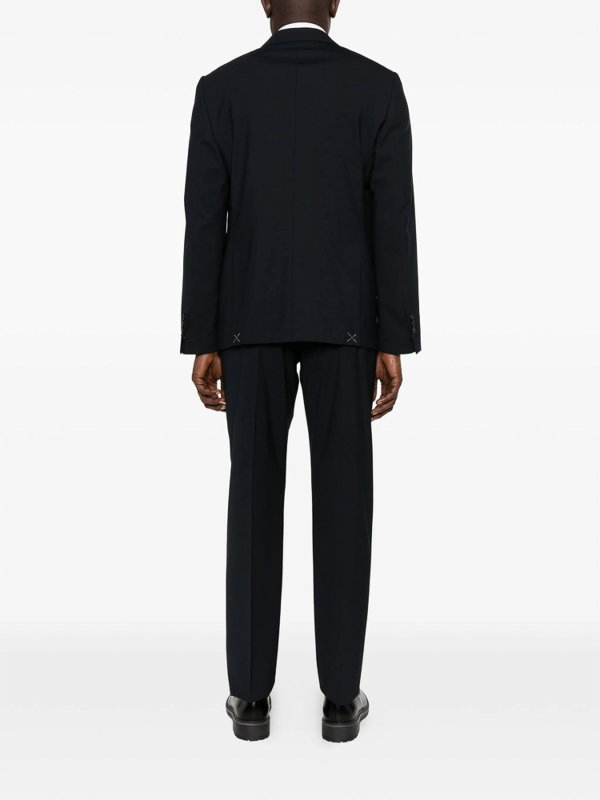 DSQUARED2 buy online Suit