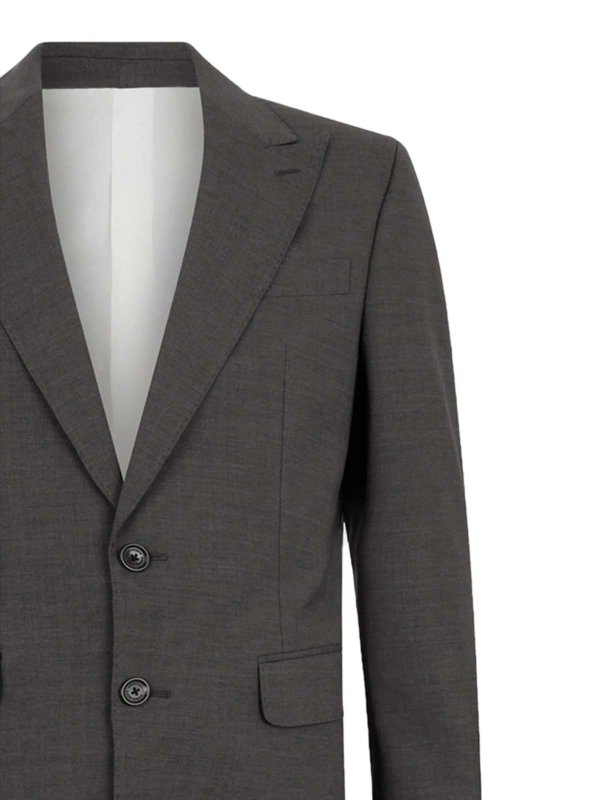 DSQUARED2: formal suits online - Suit
