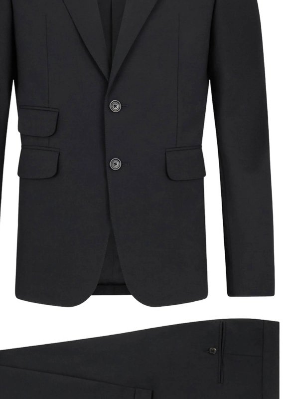 DSQUARED2: completi da cerimonia online - Abito