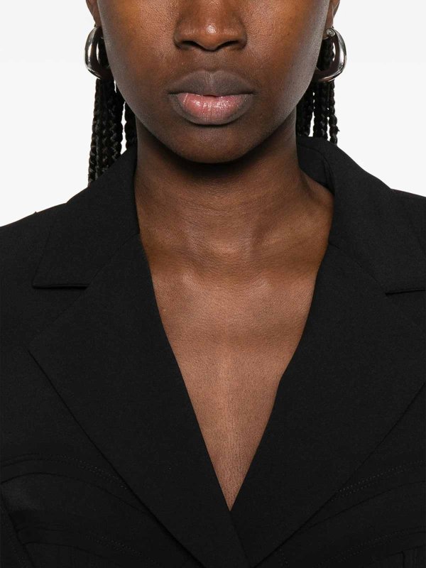 ELISABETTA FRANCHI buy online Jacket