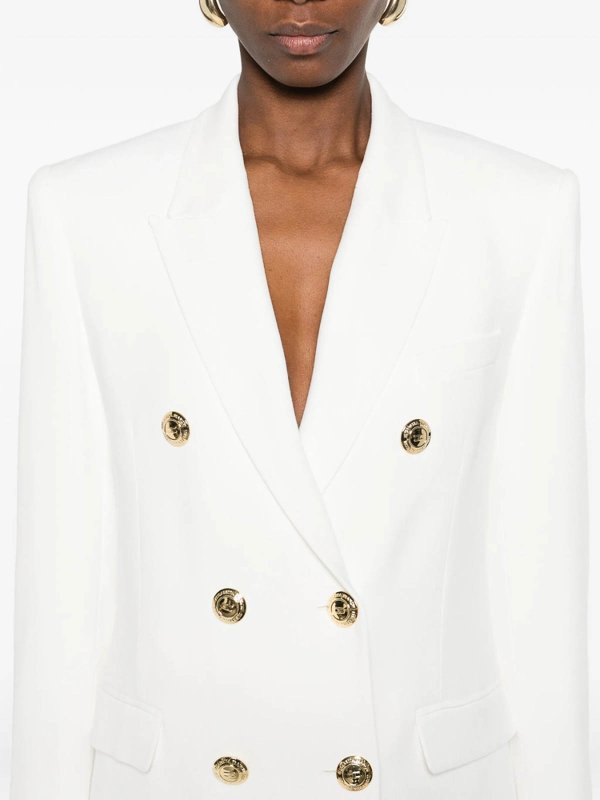 Giacca shop online: ELISABETTA FRANCHI