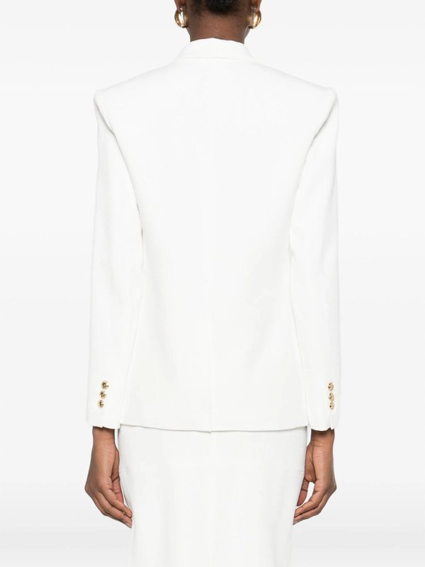 ELISABETTA FRANCHI buy online Giacca