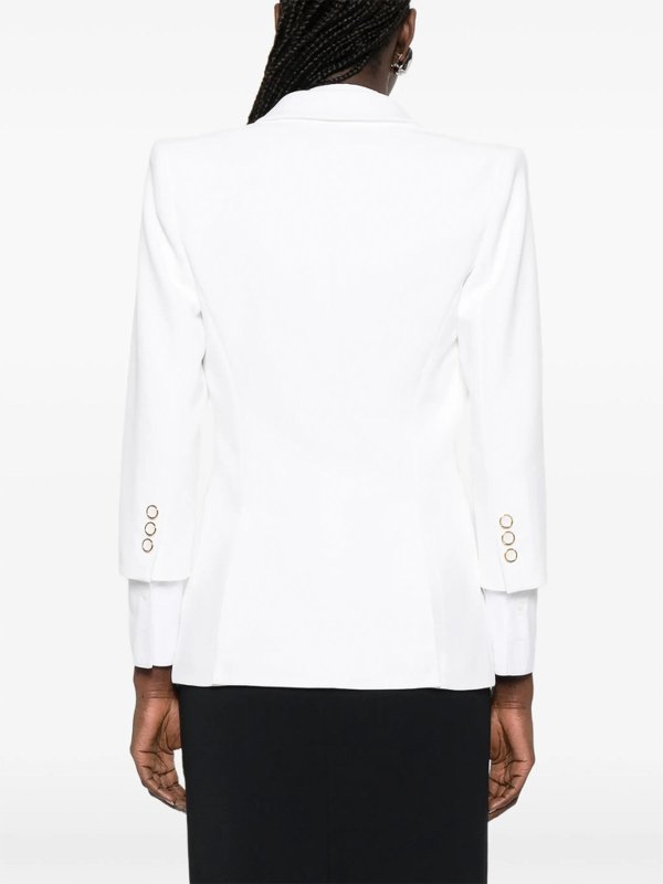 ELISABETTA FRANCHI buy online Jacket