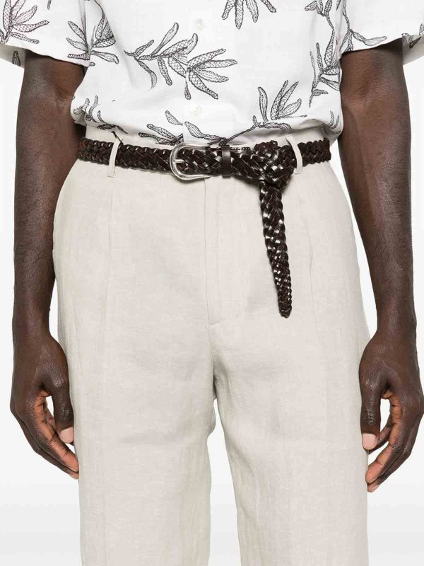 ETRO buy online Pants