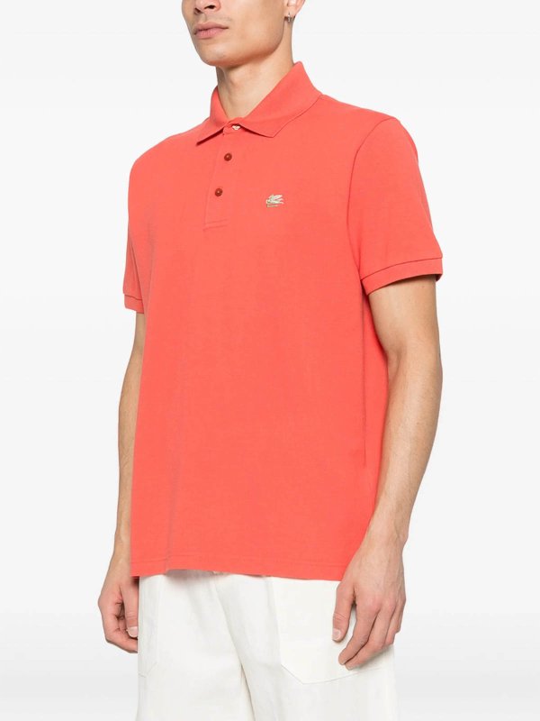 ETRO: Pull col rond online - Pull Col Rond - Orange