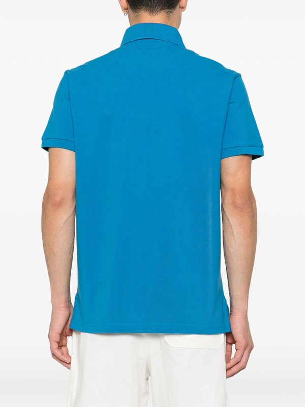 The Best Shops ETRO: maglia collo rotondo - Maglione