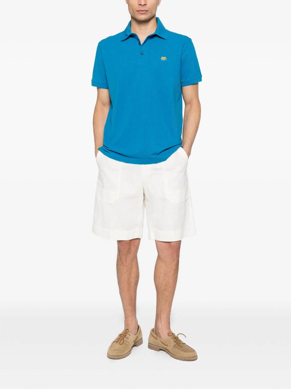 Maglione shop online: ETRO