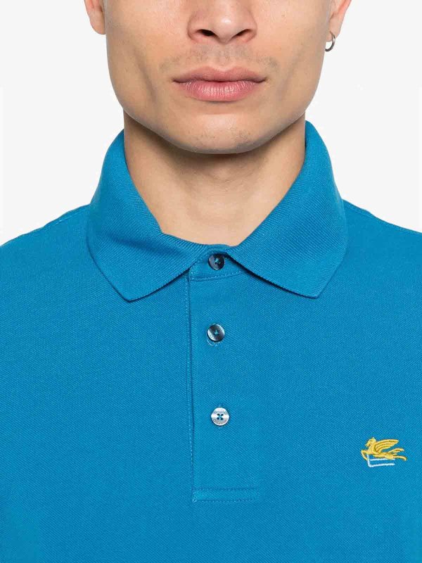 ETRO buy online Maglione