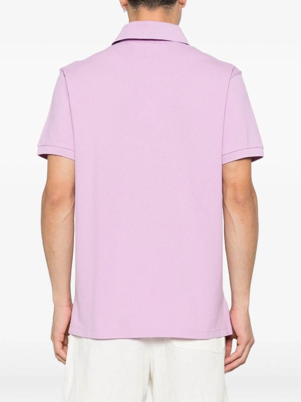 Rundhalspullover - Nude shop online: ETRO