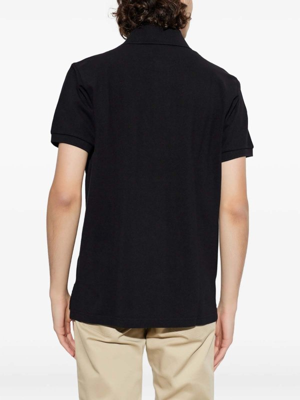 ETRO: crew necks online - Sweater