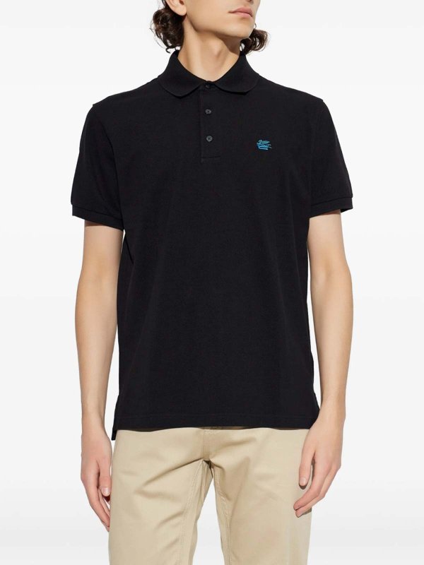 The Best Shops ETRO: crew necks - Sweater