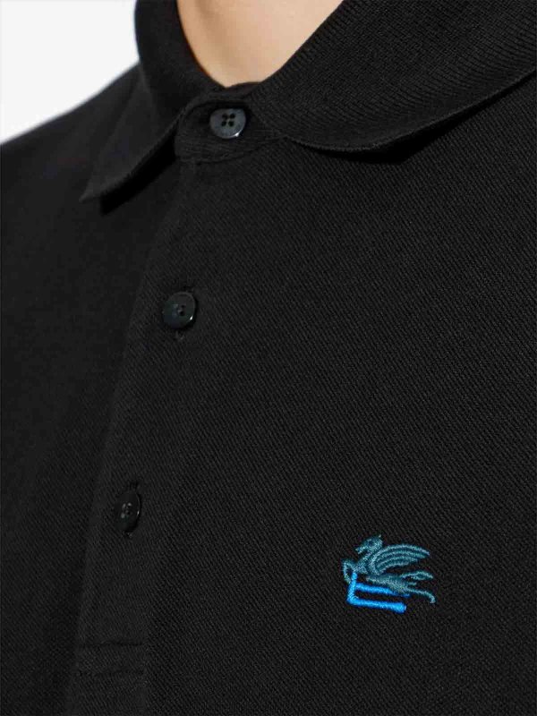 Sweater shop online: ETRO