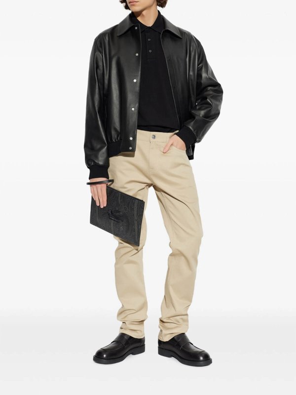 ETRO buy online Sweater